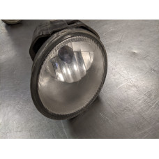GTM203 Right Fog Lamp Assembly From 2004 Nissan Xterra  3.3